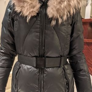 Rudsak Jacket